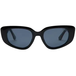 Audrey Sunglasses
