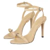 Aurora Heel