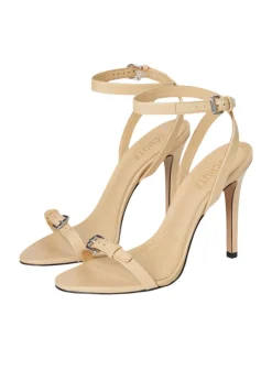 Aurora Heel