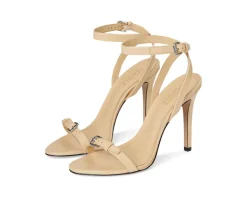 Aurora Heel