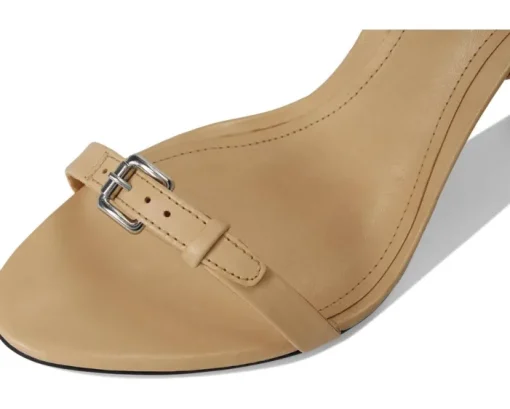 Aurora Heel