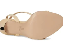 Aurora Heel