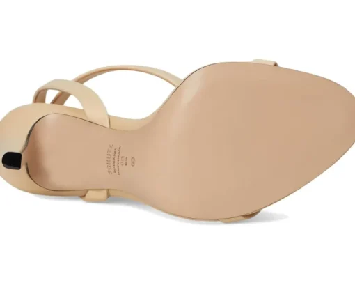 Aurora Heel