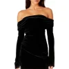 Ava Dress