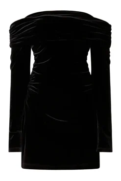 Ava Dress