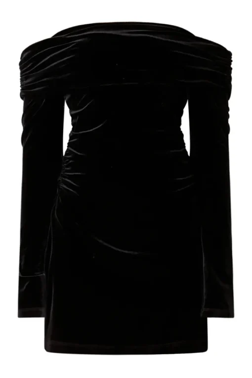 Ava Dress