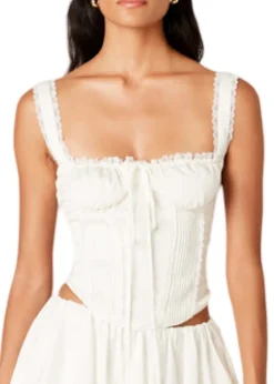 Averie Corset