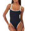 Baewatch One Piece