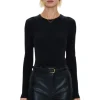 Bailey Bodysuit
