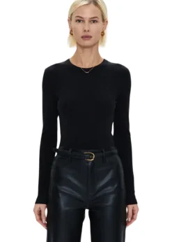 Bailey Bodysuit