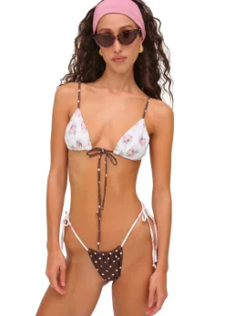 Bay Bikini Bottom