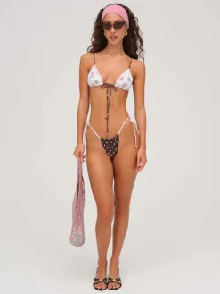 Bay Bikini Bottom