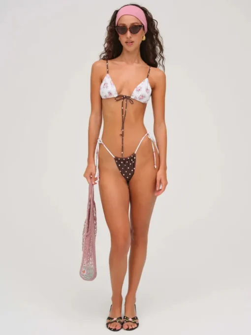 Bay Bikini Bottom