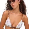 Bay Bikini Top