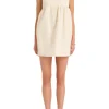 Bello Dress