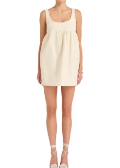 Bello Dress