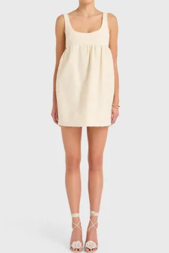 Bello Dress