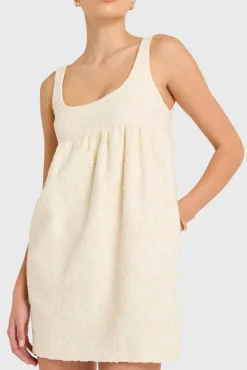 Bello Dress
