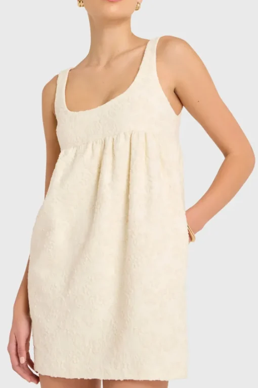 Bello Dress