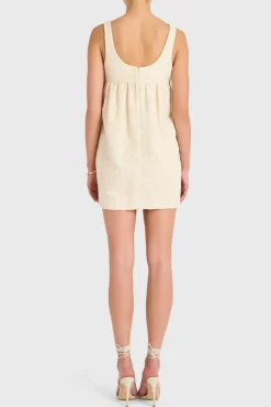 Bello Dress