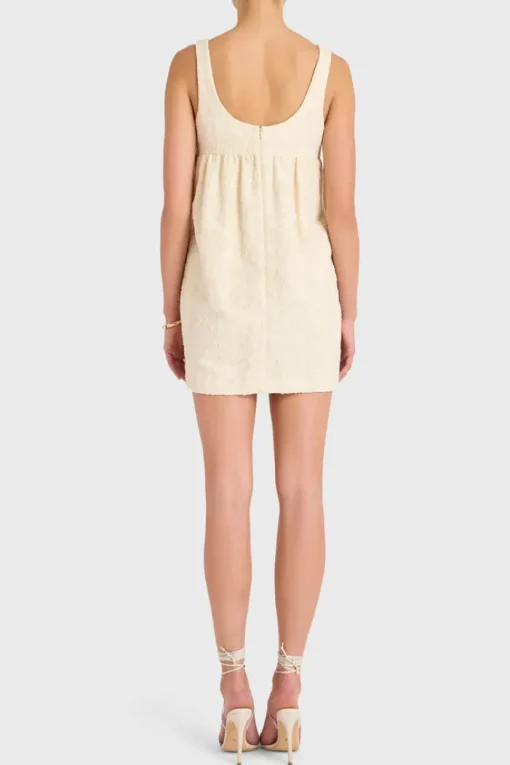 Bello Dress