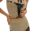 Beverly Knit Panty