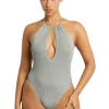 Bisou One Piece