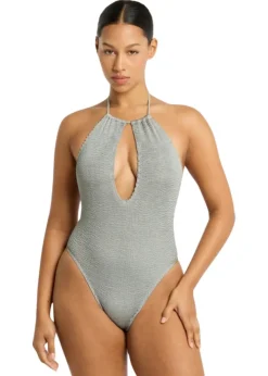 Bisou One Piece