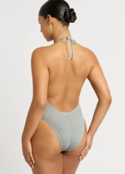 Bisou One Piece