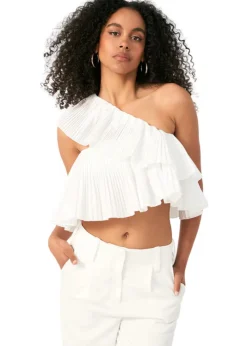 Bliss Bodice