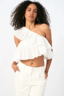 Bliss Bodice