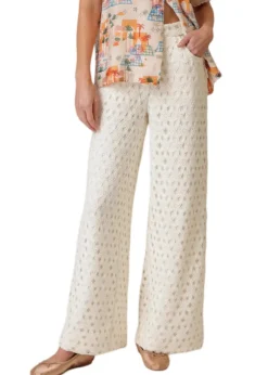 Bowen Pants