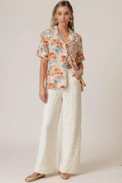 Bowen Pants