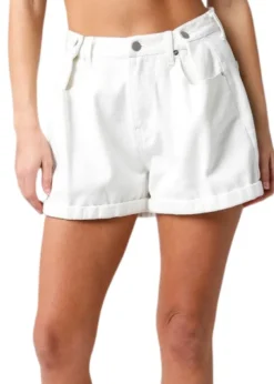 Brenda Shorts