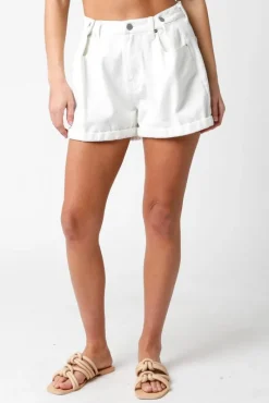 Brenda Shorts