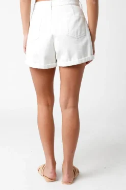 Brenda Shorts