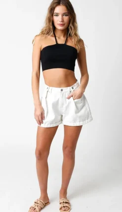 Brenda Shorts