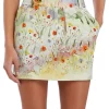 Brooklyn Skirt
