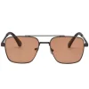 Brooks Sunglasses