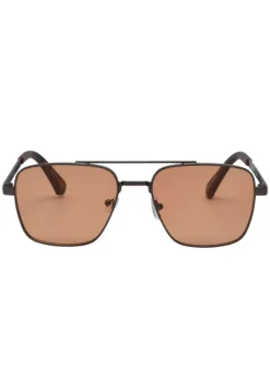 Brooks Sunglasses