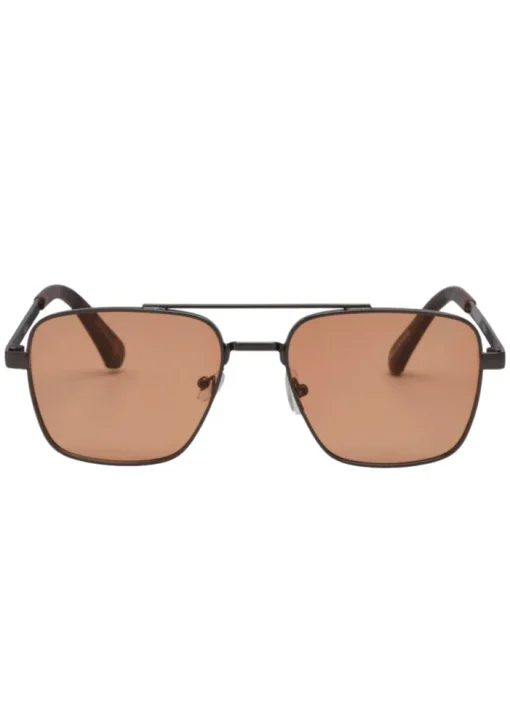 Brooks Sunglasses