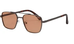 Brooks Sunglasses
