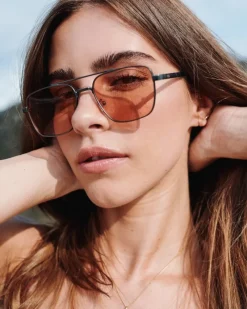 Brooks Sunglasses
