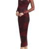 Cade Dress