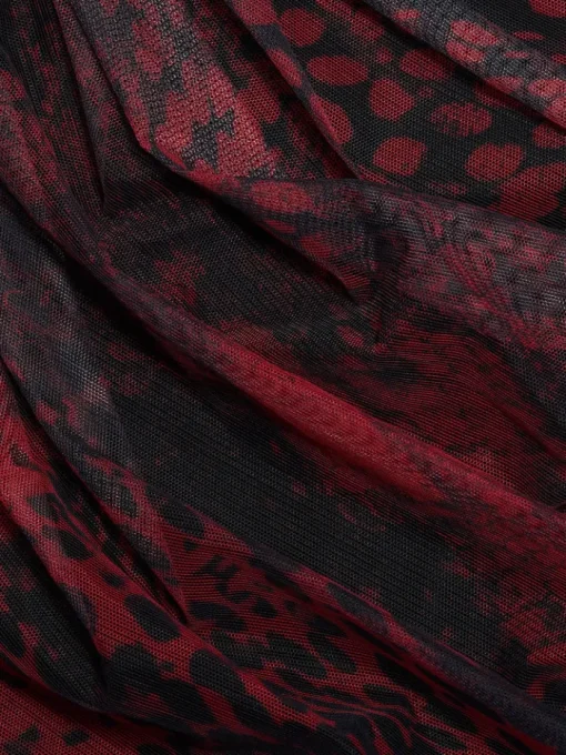 Cade Dress