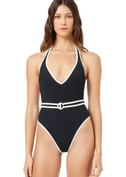 Caicos One Piece