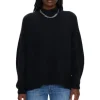 Carlen Sweater - Midnight