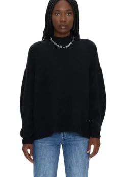 Carlen Sweater - Midnight