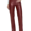 Cassie Pant - Carmine