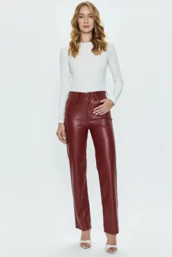 Cassie Pant - Carmine
